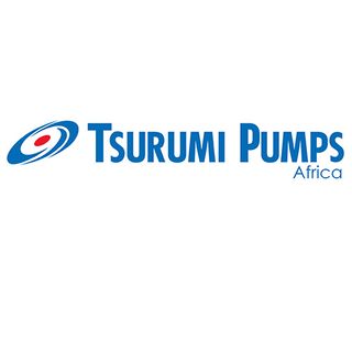 Exhibitor profile image for Tsurumi Pumps Africa Pty Ltd ( Tsurumi Pumps)