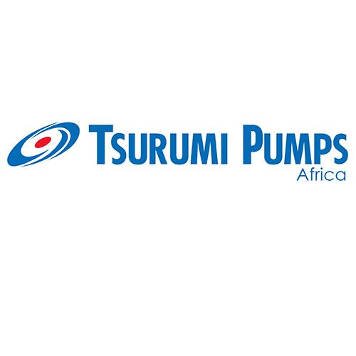 Tsurumi Pumps Africa Pty Ltd ( Tsurumi Pumps)