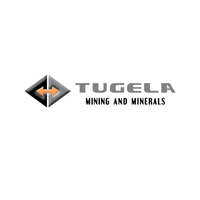 Company name - Tugela Mining and Minerals