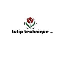 Company name - TULIP TECHNIQUE