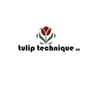 Exhibitor profile image for TULIP TECHNIQUE