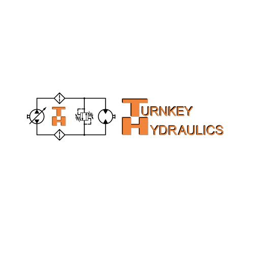 Turnkey Hydraulics