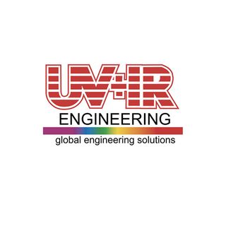 Exhibitor profile image for UV+IR Engineering