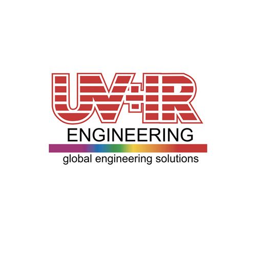 UV+IR Engineering
