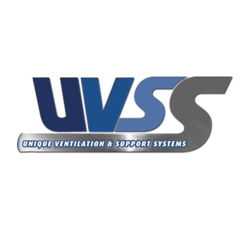 Unique Ventilation And Support Systems Pty Ltd