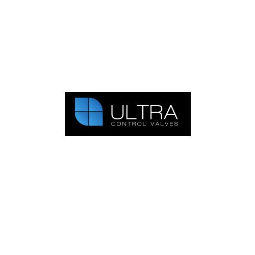 Ultra Control Valves