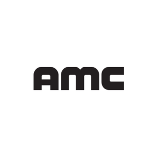 Exhibitor profile image for Alloy Magnetic Cores (Pty) Ltd