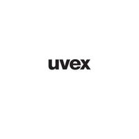 Company name - uvex safety South Africa
