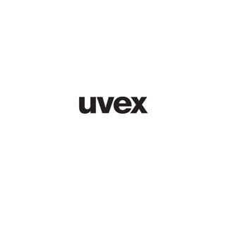 Exhibitor profile image for uvex safety South Africa