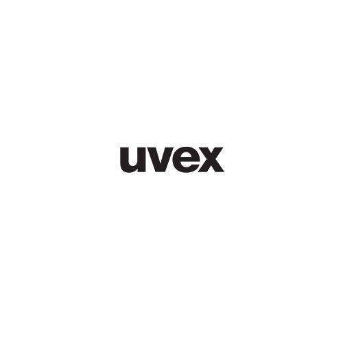 uvex safety South Africa