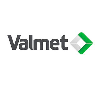 Exhibitor profile image for Valmet Flow Control South Africa (Pty)Ltd