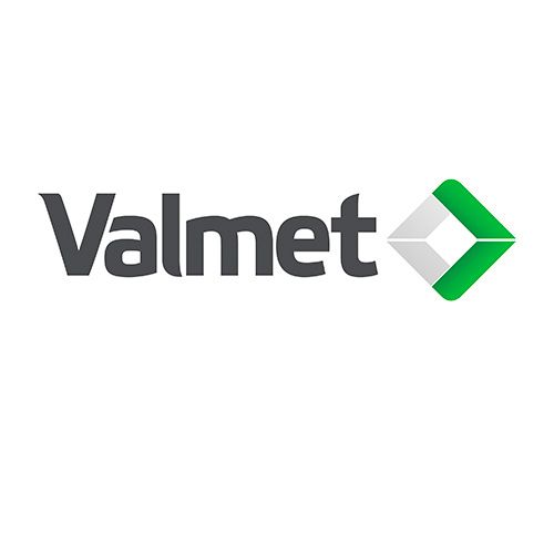 Valmet Flow Control South Africa (Pty)Ltd