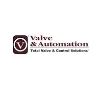 Company name - Valve and Automation