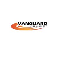 Company name - Vanguard Power