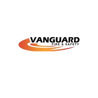 Exhibitor profile image for Vanguard Fire and Safety