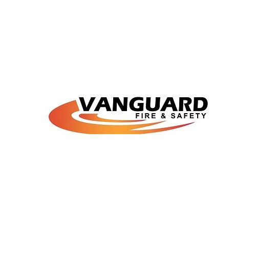 Vanguard Fire and Safety
