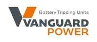 Company name - Vanguard Power