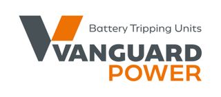 Exhibitor profile image for Vanguard Power