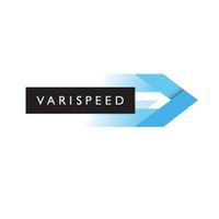 Company name - Varispeed a div of Hudaco Trading