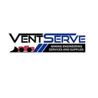 Company name - Ventserve Siton