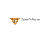 Company name - Venture Products cc