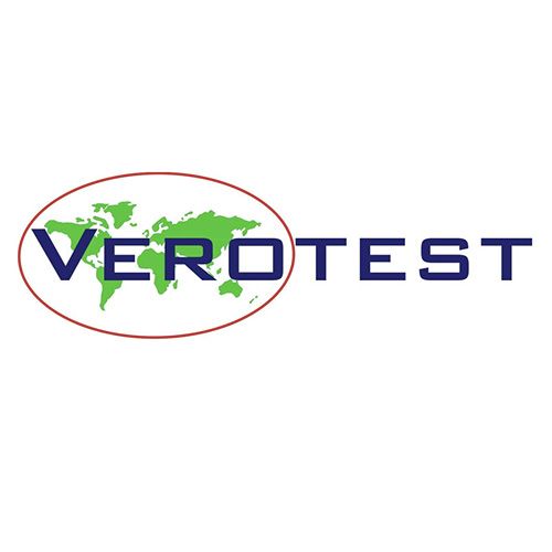 Verotest (Pty) Ltd