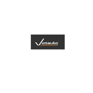 Exhibitor profile image for Victaulic