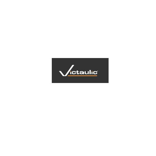Victaulic