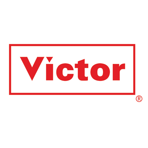 Company name - Victor Industrial Equipment