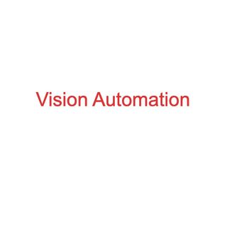 Exhibitor profile image for Vision Automation (Pty) Ltd