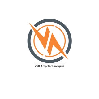Exhibitor profile image for Volt Amp Technologies