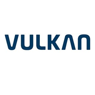 Exhibitor profile image for Vulcan Workwear