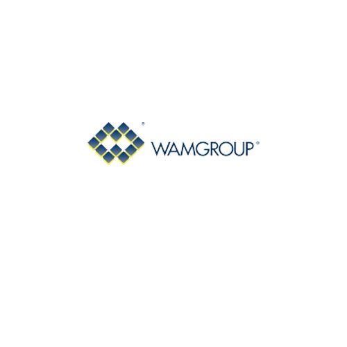 WAM South Africa Bulk Handling (PTY) LTD