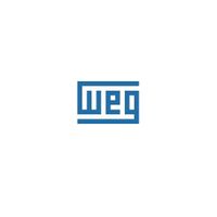 Company name - WEG