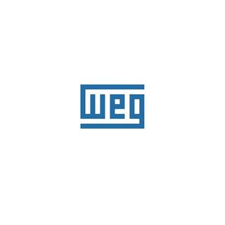 Exhibitor profile image for WEG