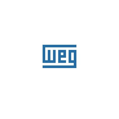WEG