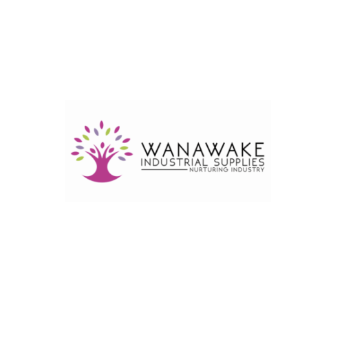 Exhibitor profile image for Wanawake Industrial Supplies