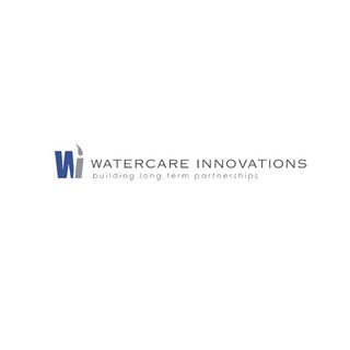 Exhibitor profile image for Watercare Mining