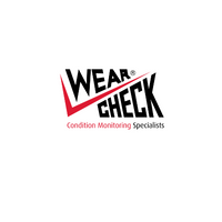 Company name - Wear Check
