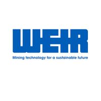 Company name - Weir Minerals Shared Services (Pty) Ltd