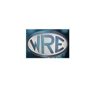 Company name - West Rand Engineering (PTY)LTD