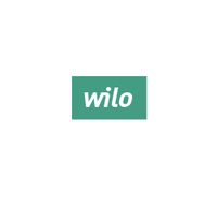 Company name - WILO