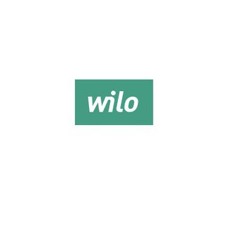 Exhibitor profile image for WILO