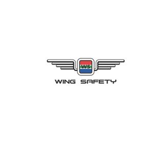 Exhibitor profile image for Wing Safety Manufacturers