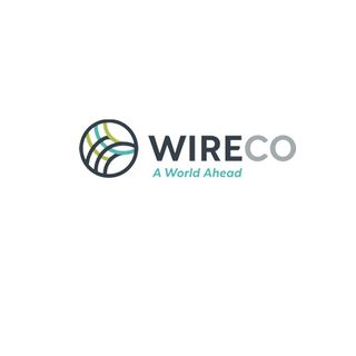 Exhibitor profile image for Wireco World Group USA