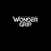 Company name - Wondergrip