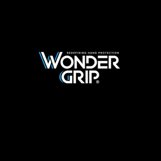 Exhibitor profile image for Wondergrip