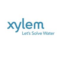 Company name - Xylem Water Solutions