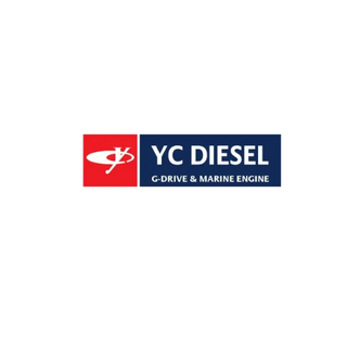 Exhibitor profile image for YC Diesel South Africa
