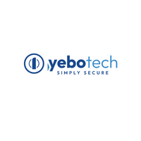 Company name - YEBOTECH